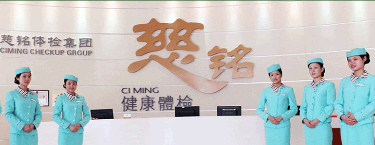 QQ圖片20181227161350.png