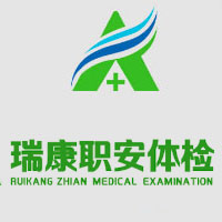 未標題-1.jpg